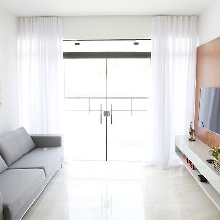 Apartamento Premium Diamantina Kültér fotó