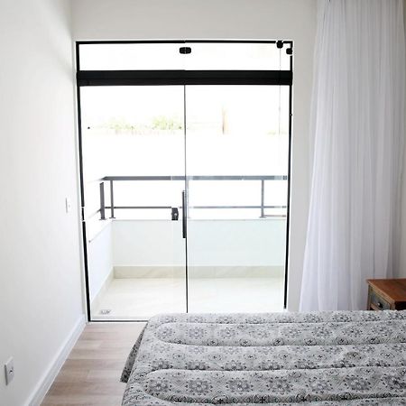 Apartamento Premium Diamantina Kültér fotó