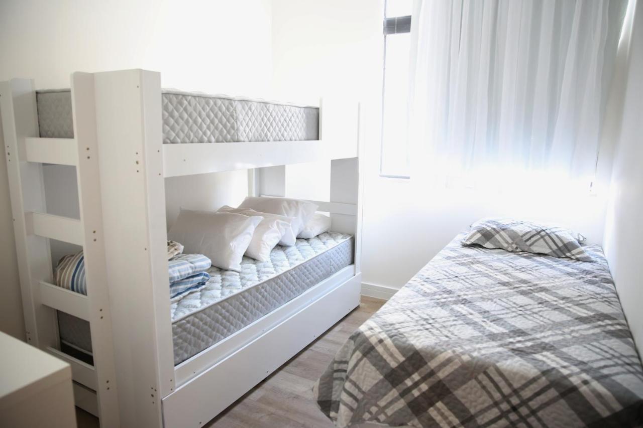Apartamento Premium Diamantina Kültér fotó