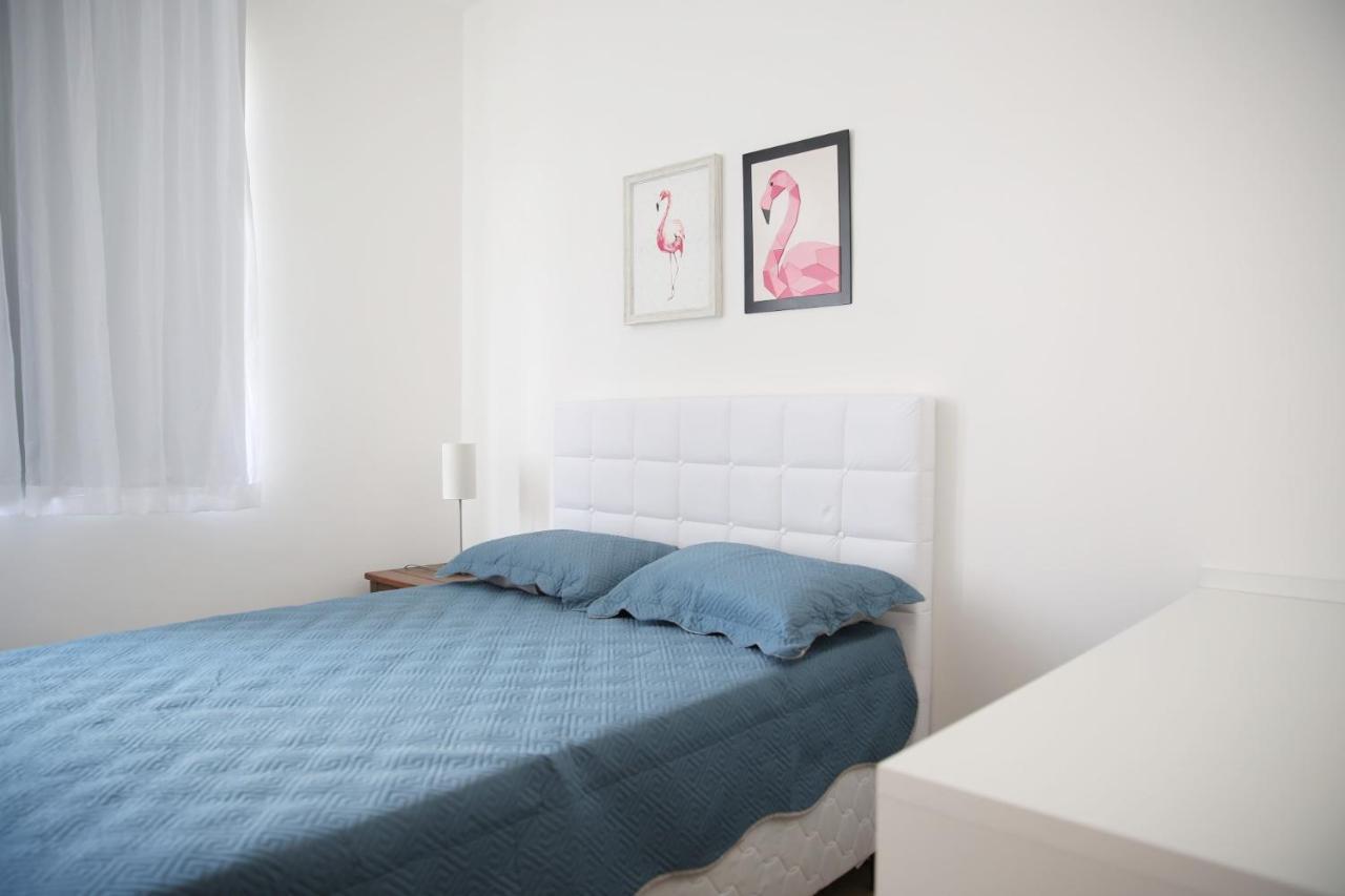 Apartamento Premium Diamantina Kültér fotó