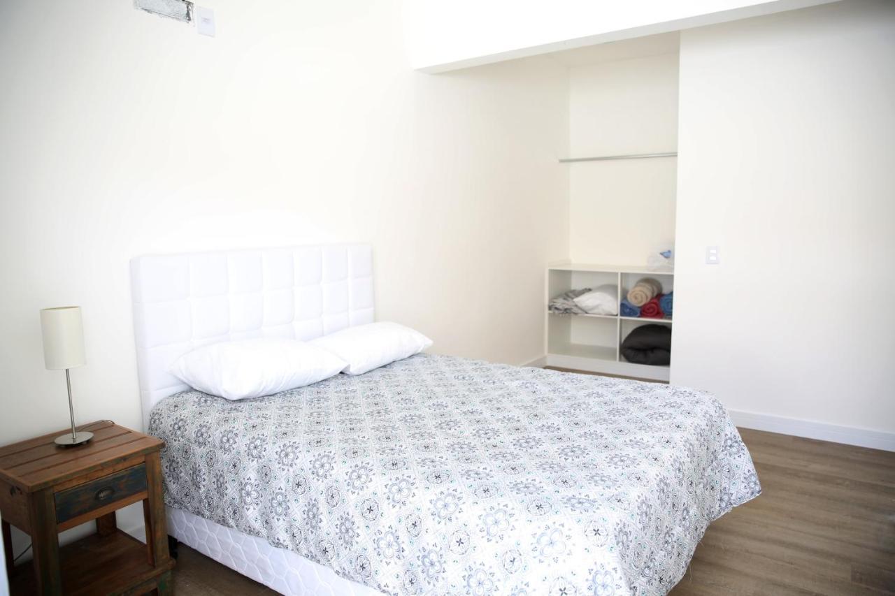 Apartamento Premium Diamantina Kültér fotó